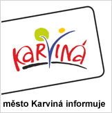 Zkladn certifikt spolenosti Scio