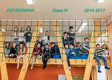 Klasa 4.